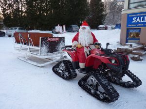 santa_clause_quad_sleigh