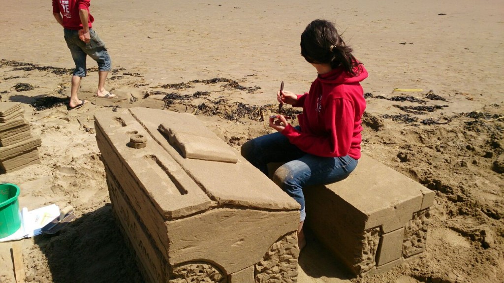 beach_sand_sculptor