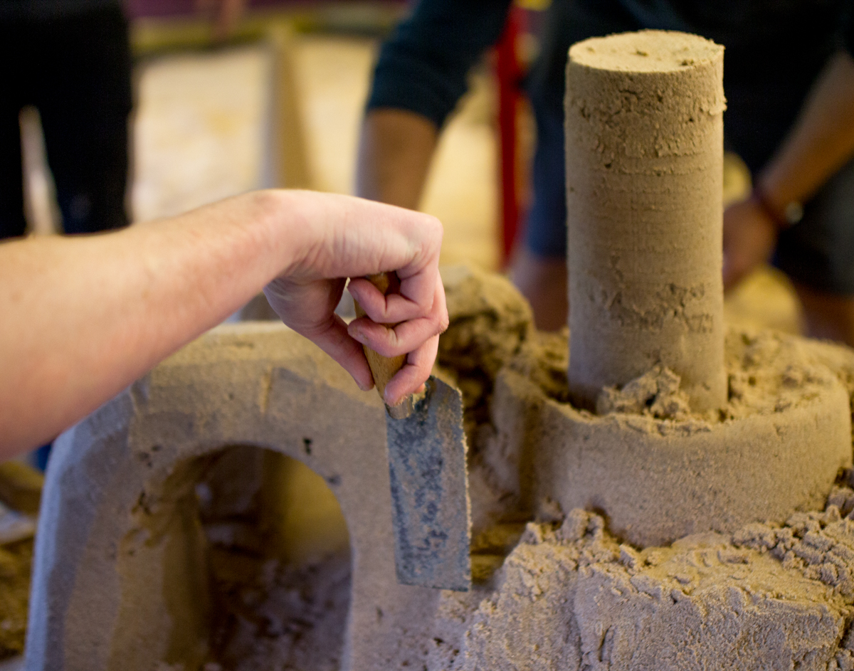 sand_sculpture_courses_classes_workshops