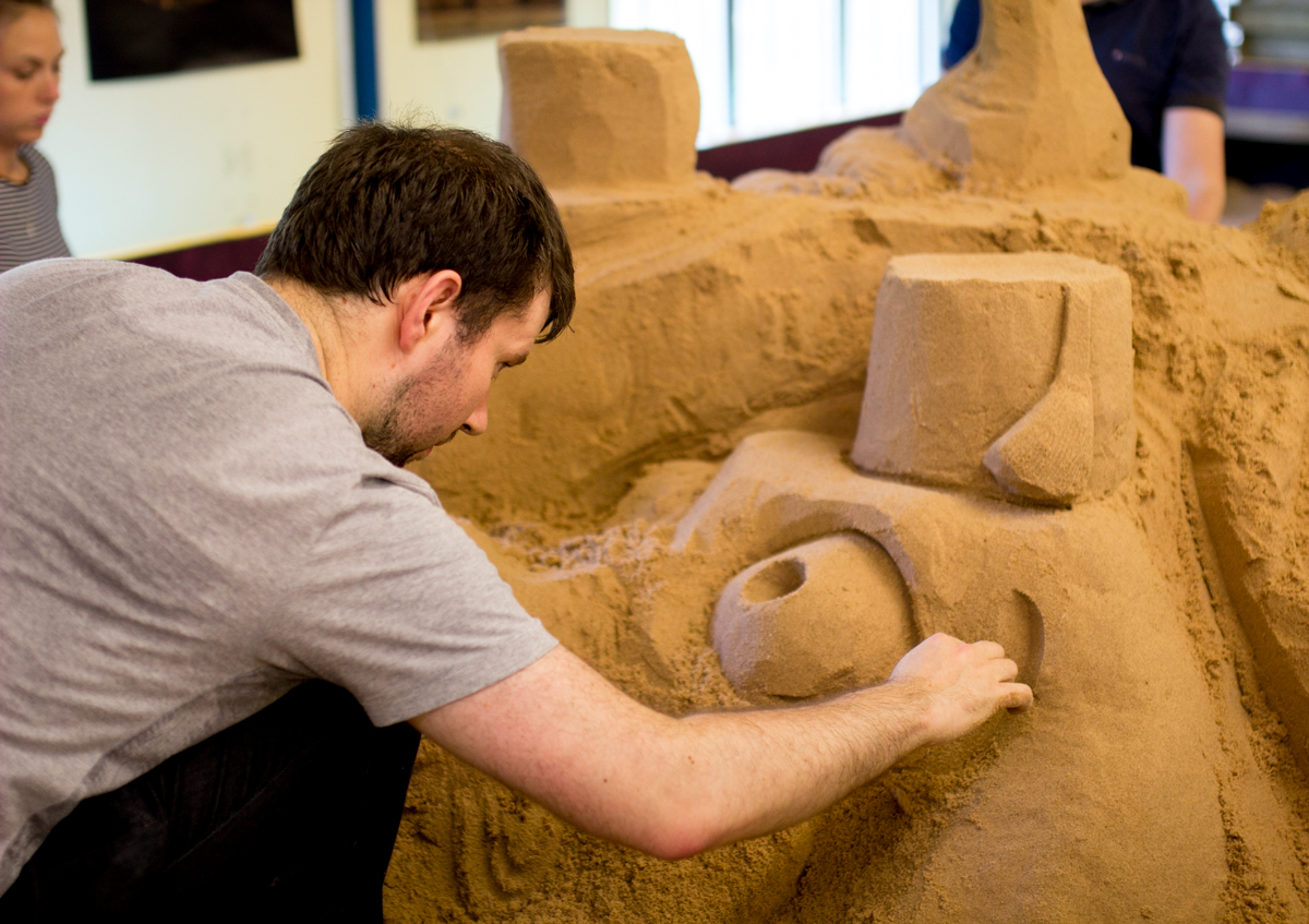 sand_sculpture_experience_day_yorkshire_manchester_leeds