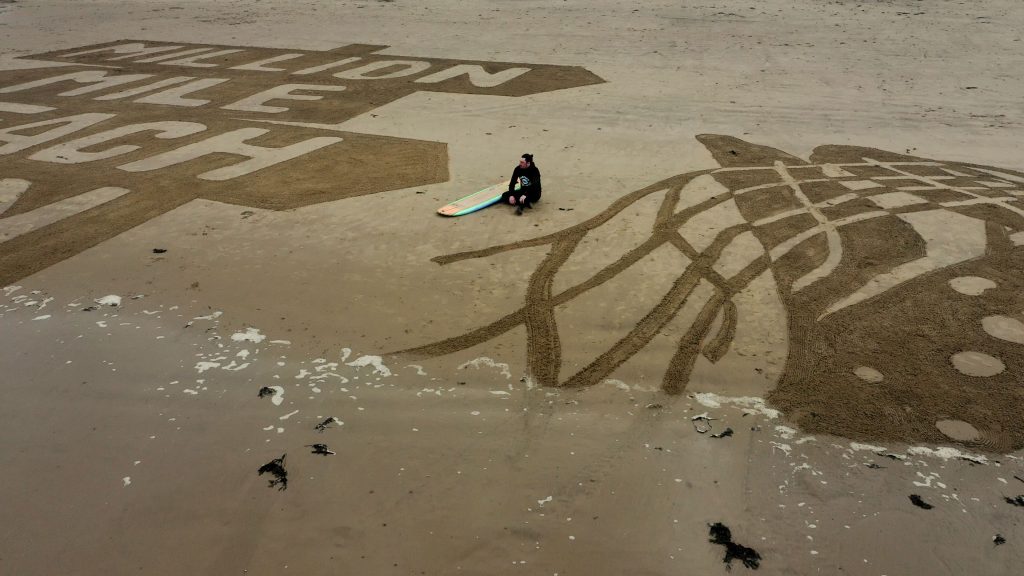 sand_drawing_surfers_against_sewage_richardmccarthypa