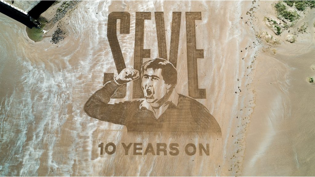 sand_drawing_seve_ballesteros_R&A