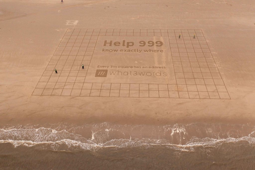 sand_drawing_what3words