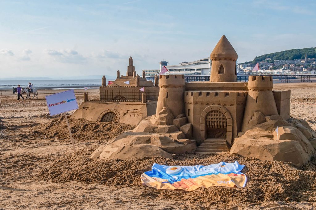 SWNS_OSMO_sand_sculpture_uk