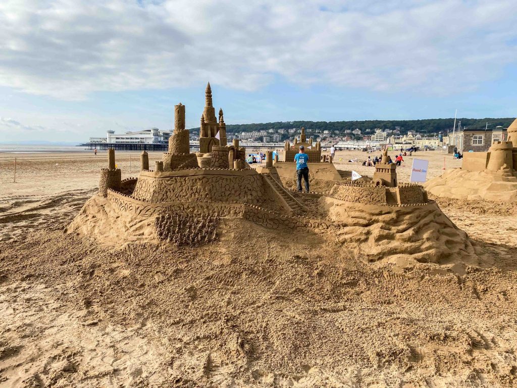 sand_castle_building_uk