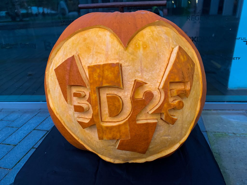 bradford_city_of_culture_pumpkin_carving