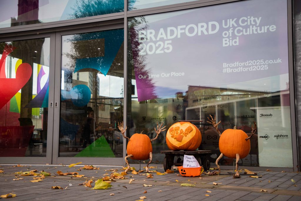 bradford_pumpkins