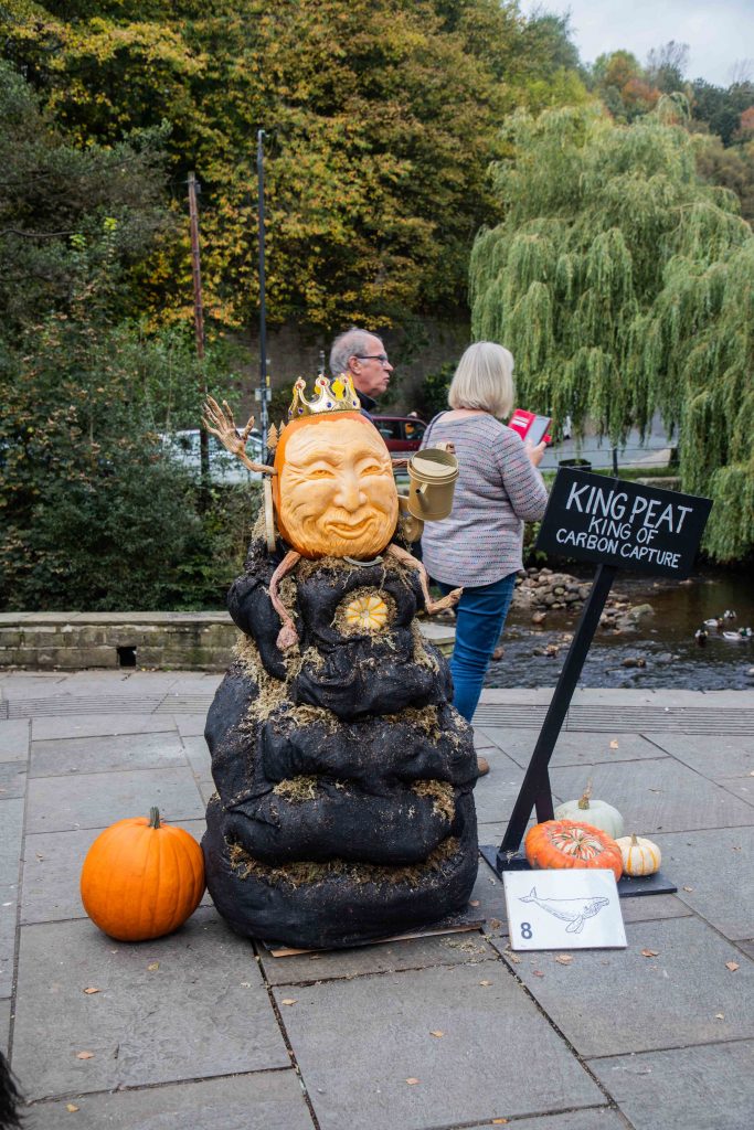 painted_and_carved_pumpkins_hebden_bridge
