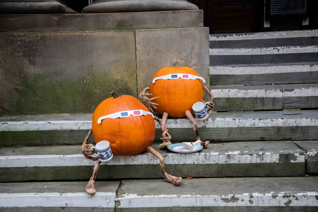 pumpkin_sculpture_uk