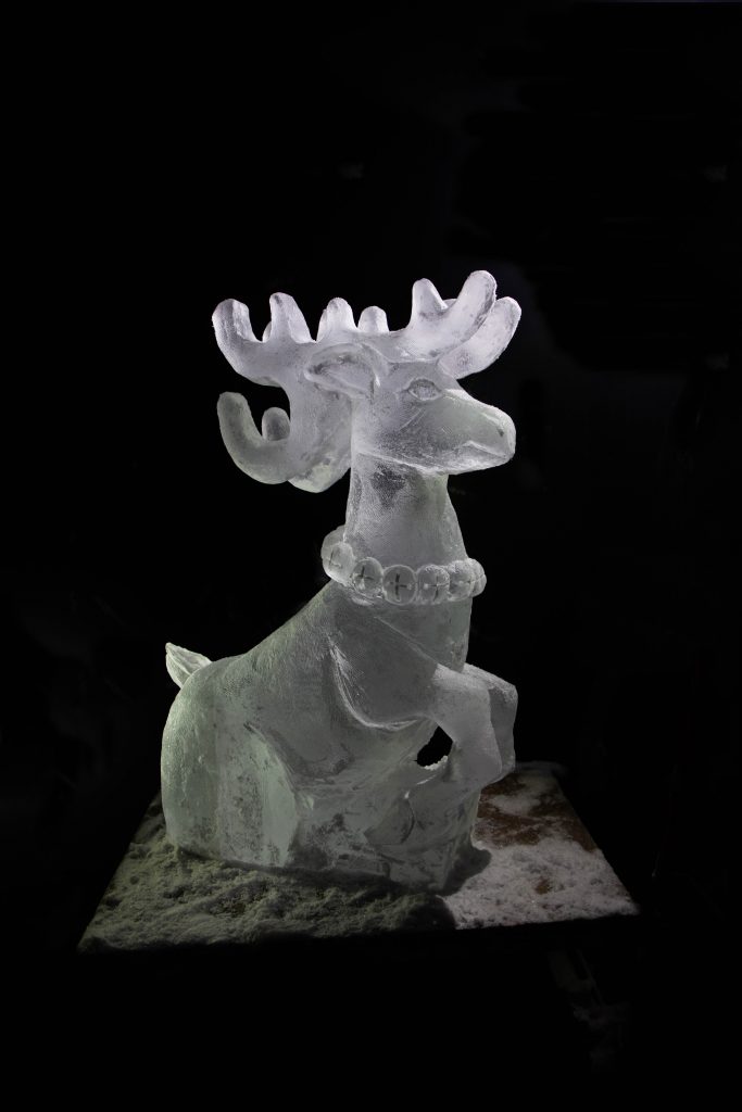 christmas_events_ice_sculpture_uk