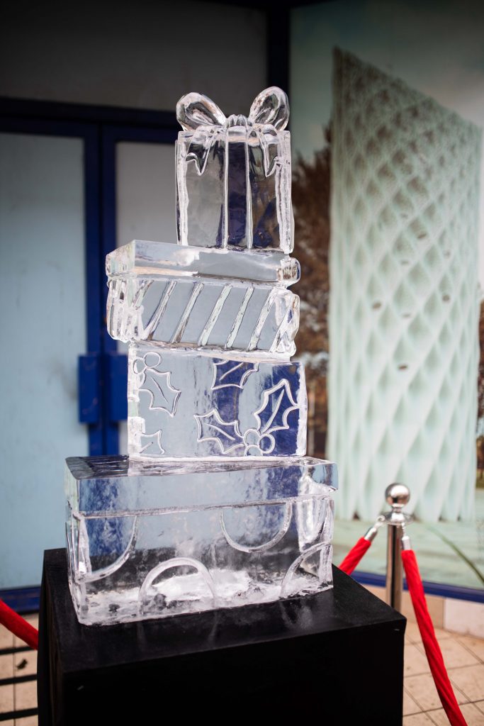 ice_sculpture_events_uk