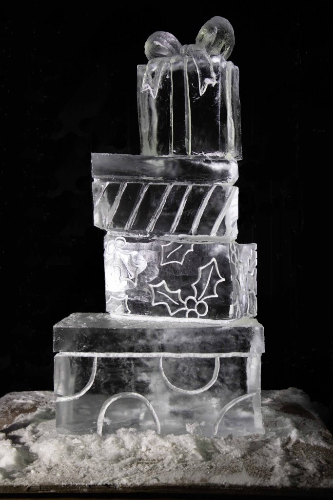 ice_sculpture_manchester