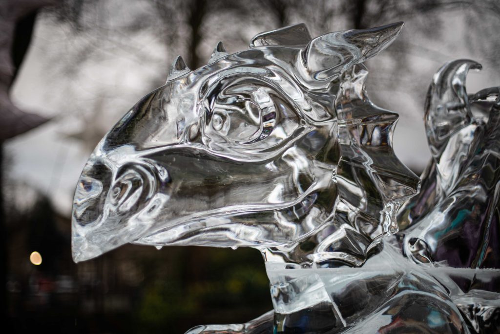 ice_carving_uk-2