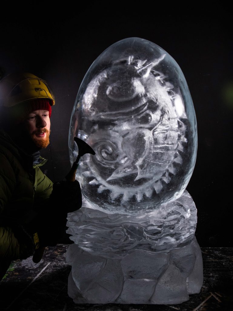 professional_ice_sculptor_uk